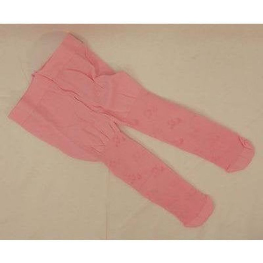 Infant Sheer Tights, Unisex Newborn Tights